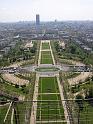 Paris (118), Champ de Mars